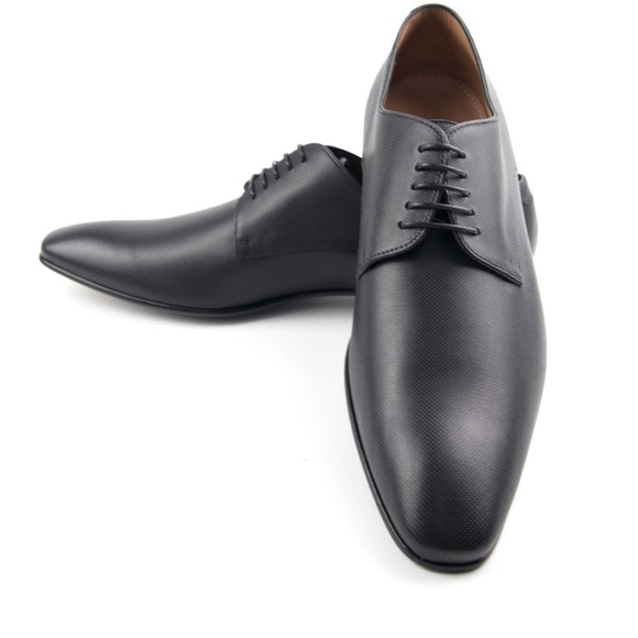 Hugo Boss Prindo Shoe - Picture 2 of 6